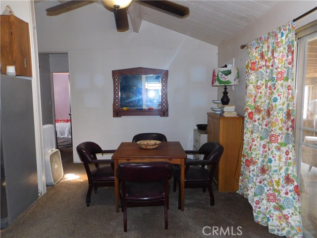18786 Dove Court, Hidden Valley Lake