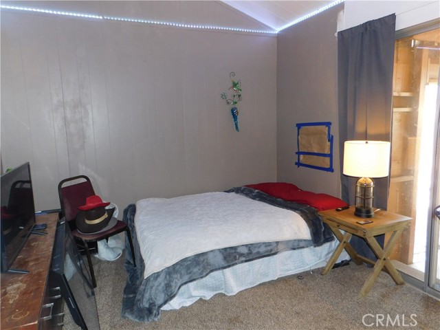18786 Dove Court, Hidden Valley Lake