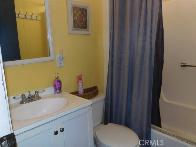 18786 Dove Court, Hidden Valley Lake