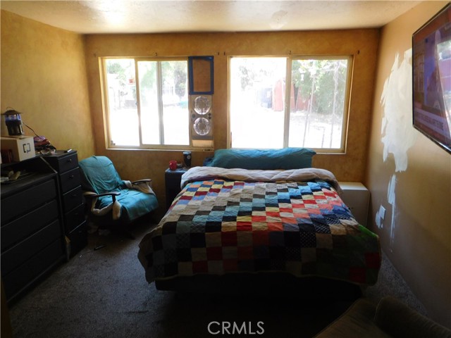 18786 Dove Court, Hidden Valley Lake
