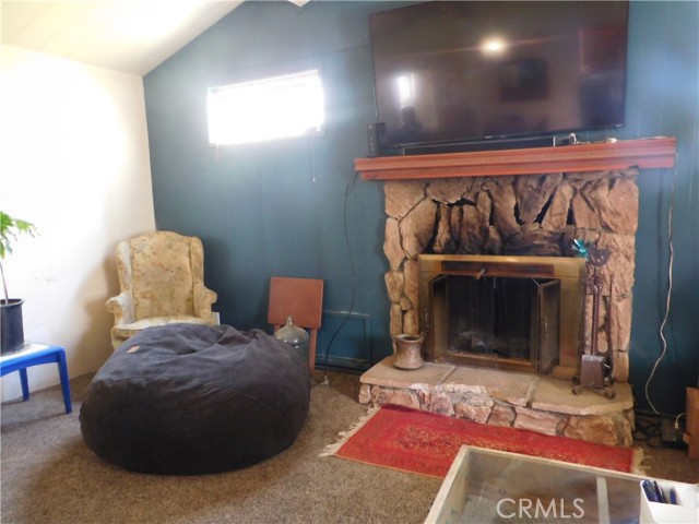18786 Dove Court, Hidden Valley Lake