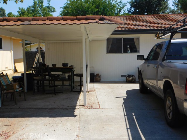 18786 Dove Court, Hidden Valley Lake