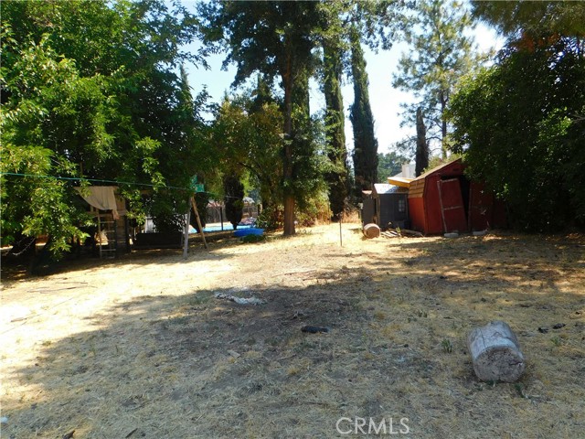 18786 Dove Court, Hidden Valley Lake