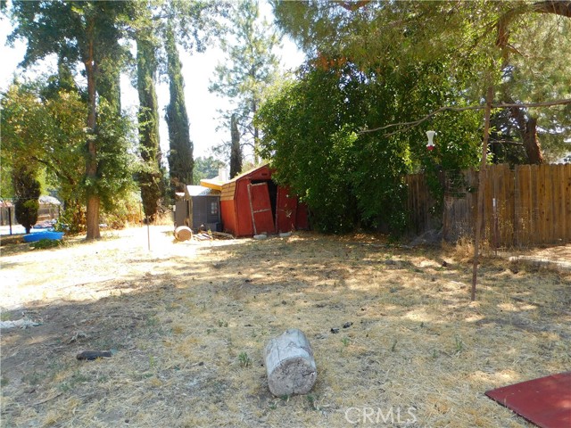 18786 Dove Court, Hidden Valley Lake