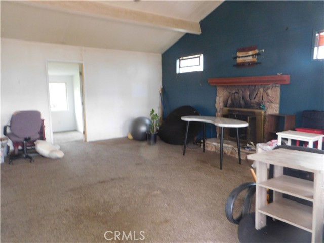 18786 Dove Court, Hidden Valley Lake