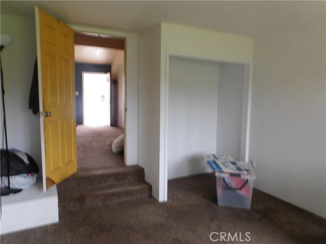 18786 Dove Court, Hidden Valley Lake