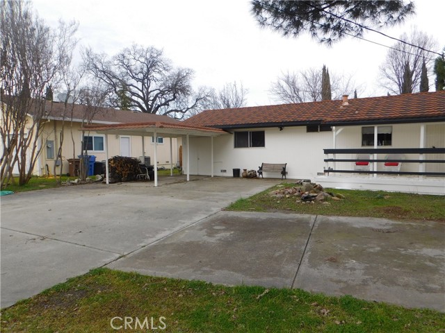 18786 Dove Court, Hidden Valley Lake