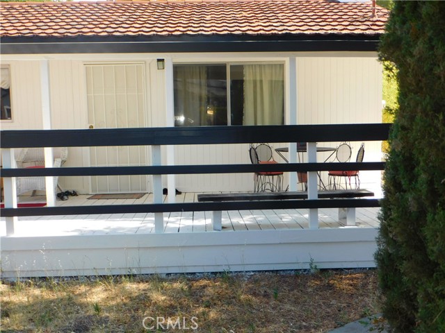 18786 Dove Court, Hidden Valley Lake
