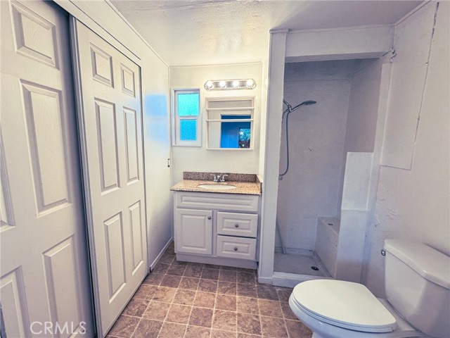 3327 Emerson Street, Clearlake