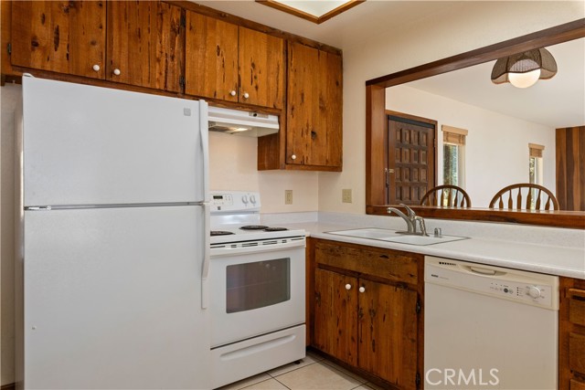 2972 Crystal Drive, Kelseyville