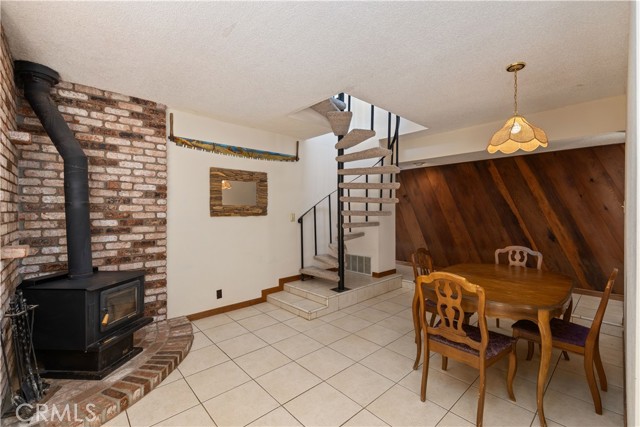 2972 Crystal Drive, Kelseyville