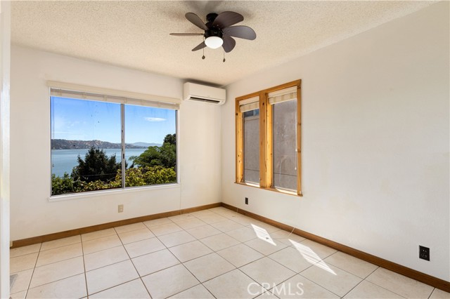 2972 Crystal Drive, Kelseyville