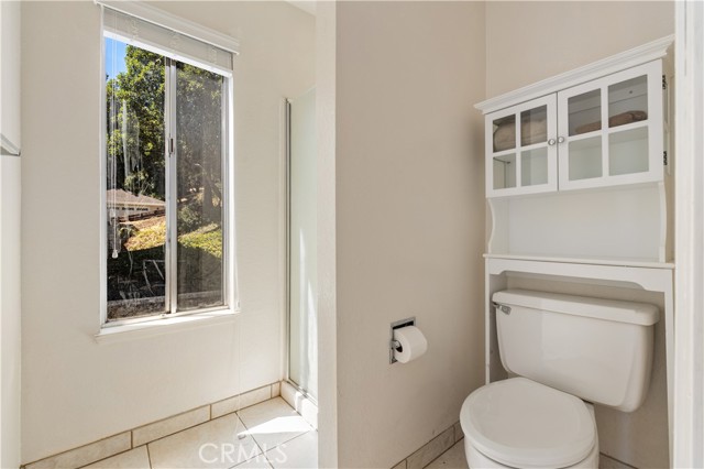 2972 Crystal Drive, Kelseyville