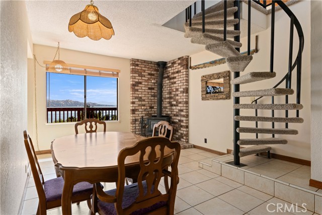2972 Crystal Drive, Kelseyville