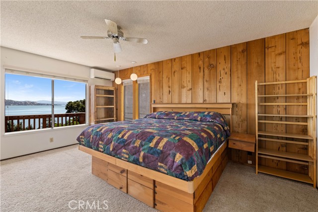 2972 Crystal Drive, Kelseyville