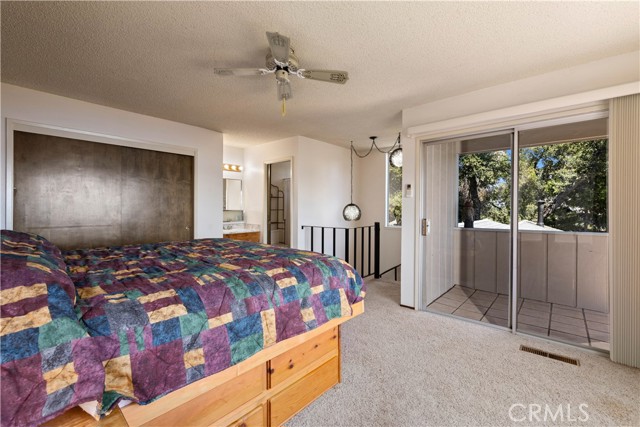 2972 Crystal Drive, Kelseyville