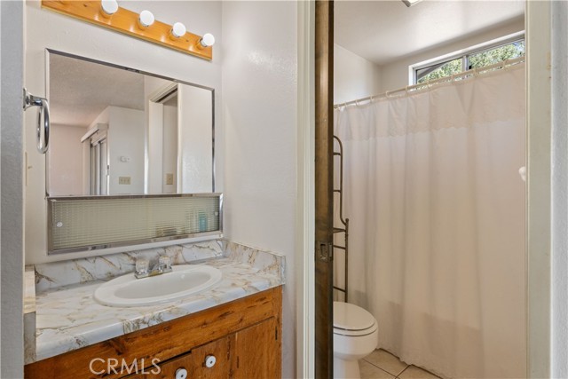 2972 Crystal Drive, Kelseyville