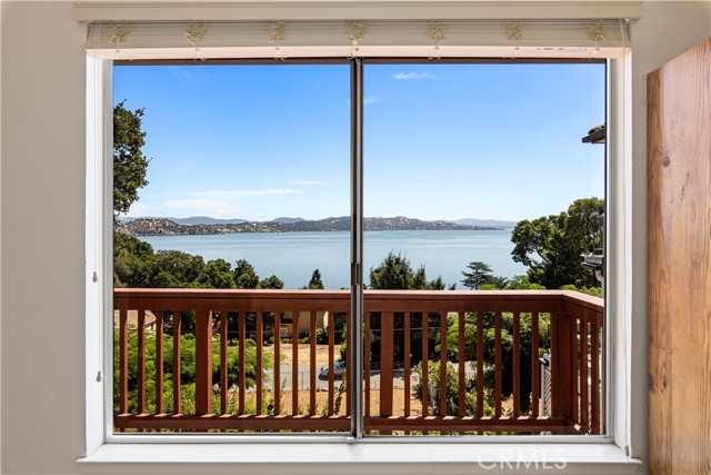2972 Crystal Drive, Kelseyville