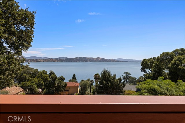 2972 Crystal Drive, Kelseyville