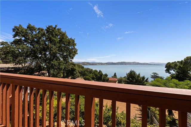 2972 Crystal Drive, Kelseyville