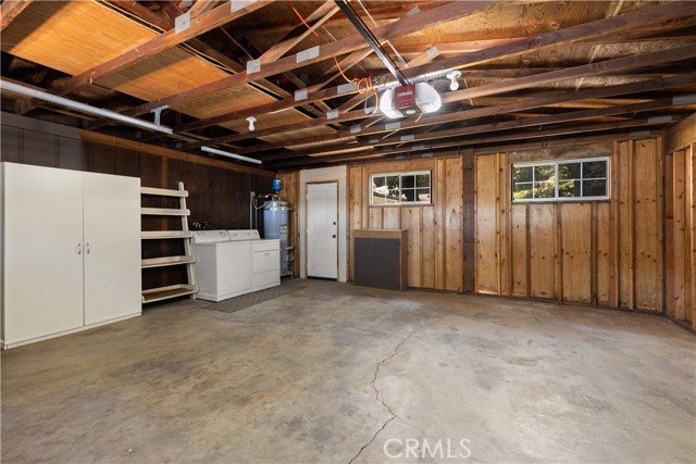 2972 Crystal Drive, Kelseyville