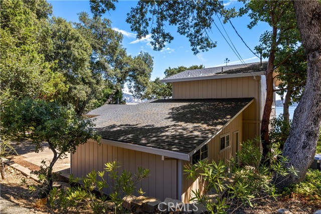 2972 Crystal Drive, Kelseyville