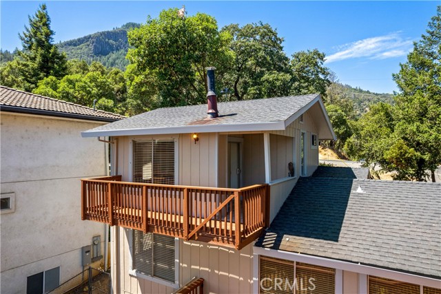 2972 Crystal Drive, Kelseyville