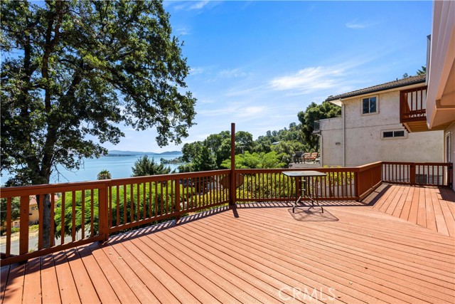 2972 Crystal Drive, Kelseyville