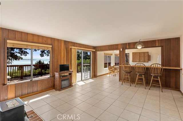 2972 Crystal Drive, Kelseyville