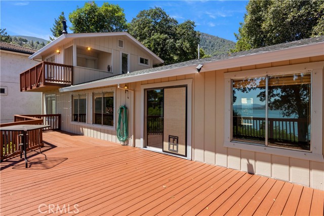 2972 Crystal Drive, Kelseyville