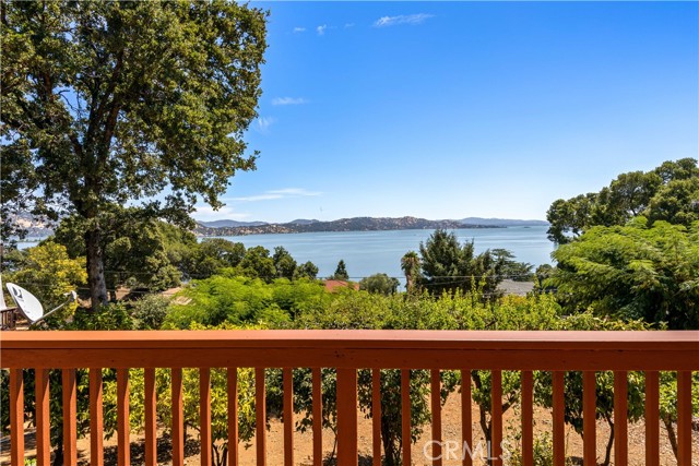 2972 Crystal Drive, Kelseyville