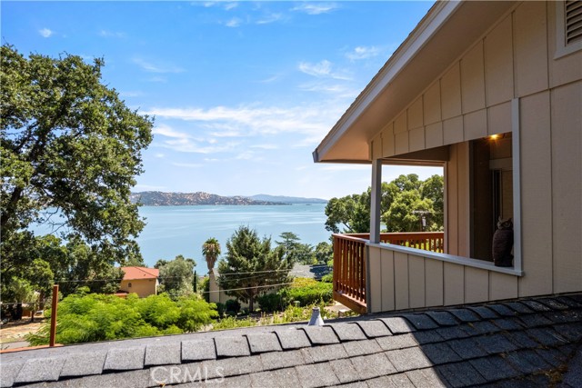 2972 Crystal Drive, Kelseyville