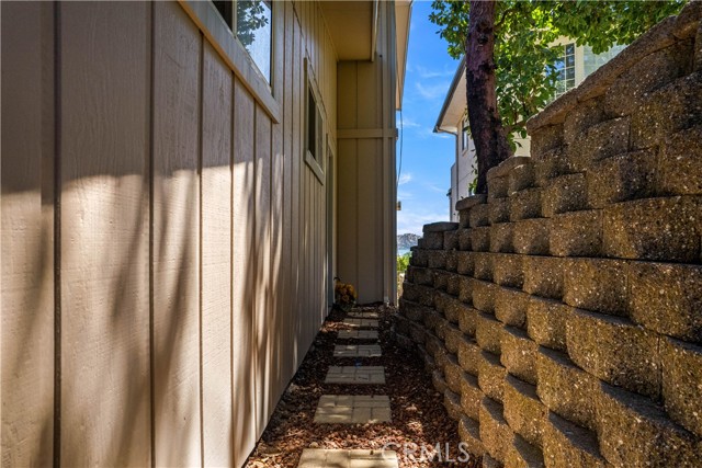 2972 Crystal Drive, Kelseyville