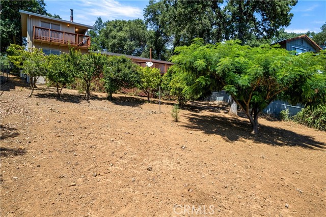 2972 Crystal Drive, Kelseyville