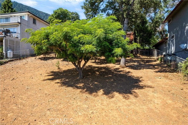 2972 Crystal Drive, Kelseyville