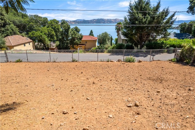 2972 Crystal Drive, Kelseyville