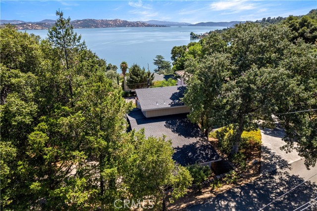 2972 Crystal Drive, Kelseyville