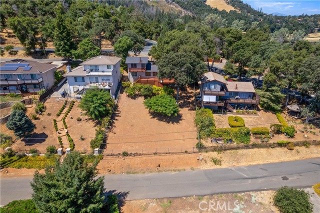 2972 Crystal Drive, Kelseyville