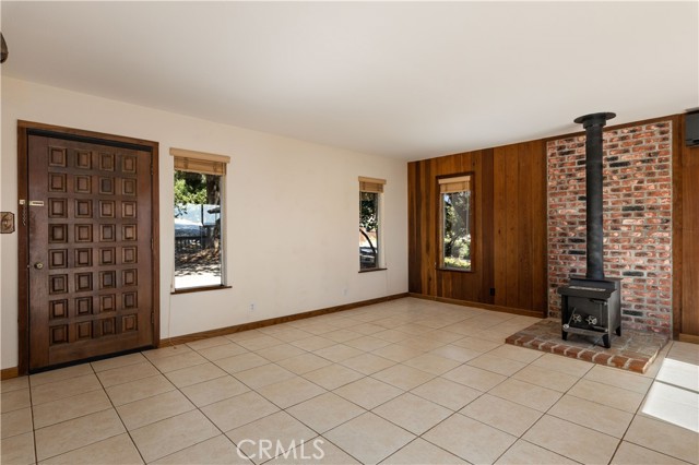 2972 Crystal Drive, Kelseyville