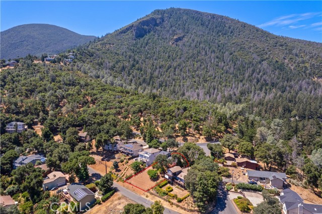 2972 Crystal Drive, Kelseyville