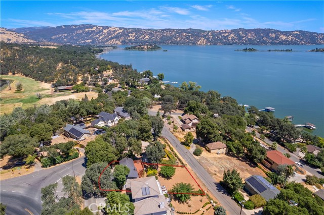 2972 Crystal Drive, Kelseyville