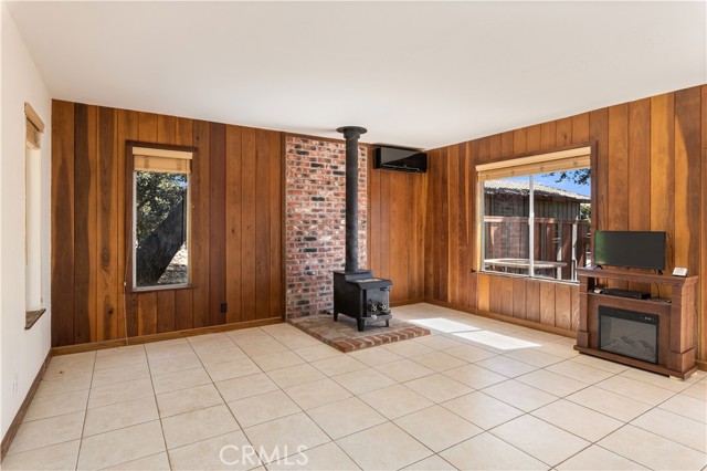 2972 Crystal Drive, Kelseyville