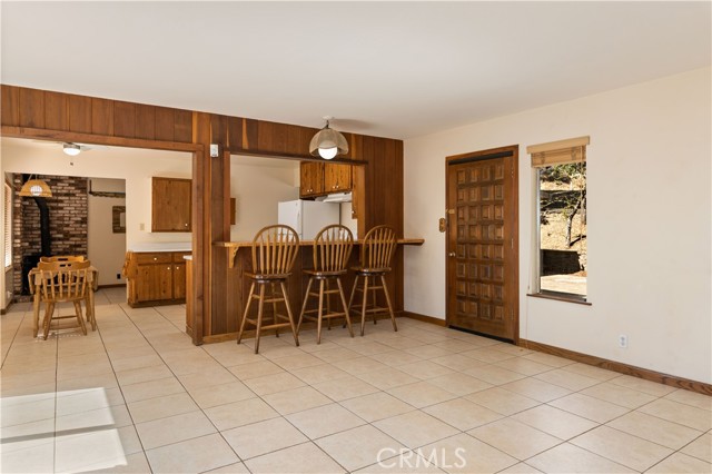 2972 Crystal Drive, Kelseyville
