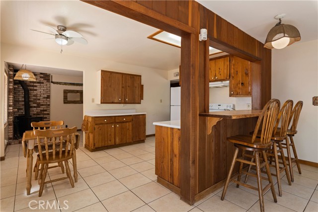 2972 Crystal Drive, Kelseyville