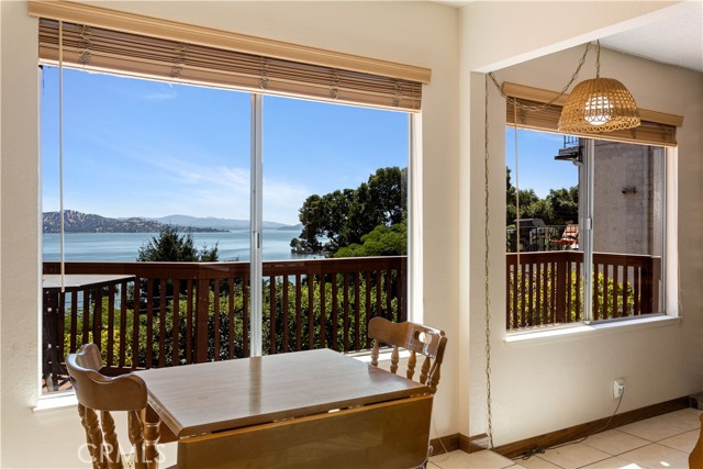 2972 Crystal Drive, Kelseyville
