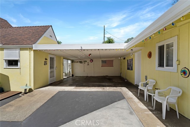 3838 Manzanita, Nice