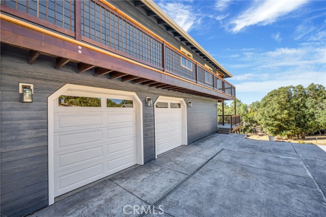 5438 Olympia Drive, Kelseyville