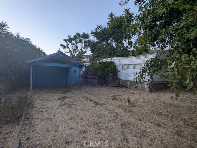 6272 4th Avenue, Lucerne
