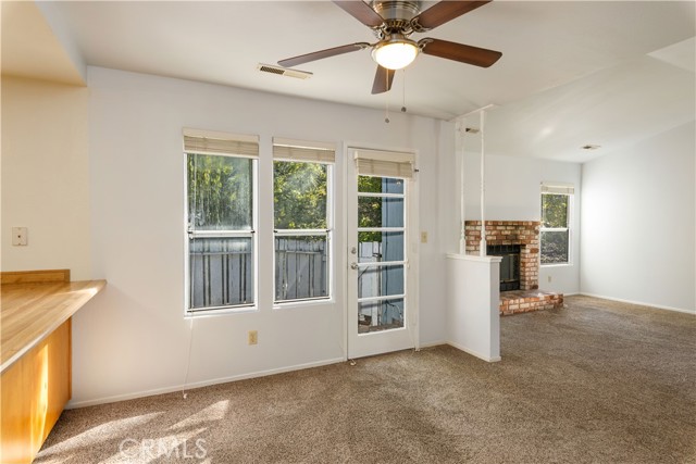 3408 W Marina Drive, Lakeport