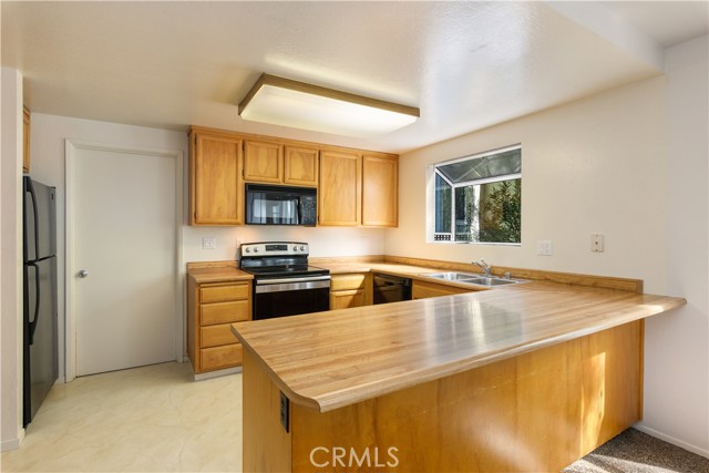 3408 W Marina Drive, Lakeport